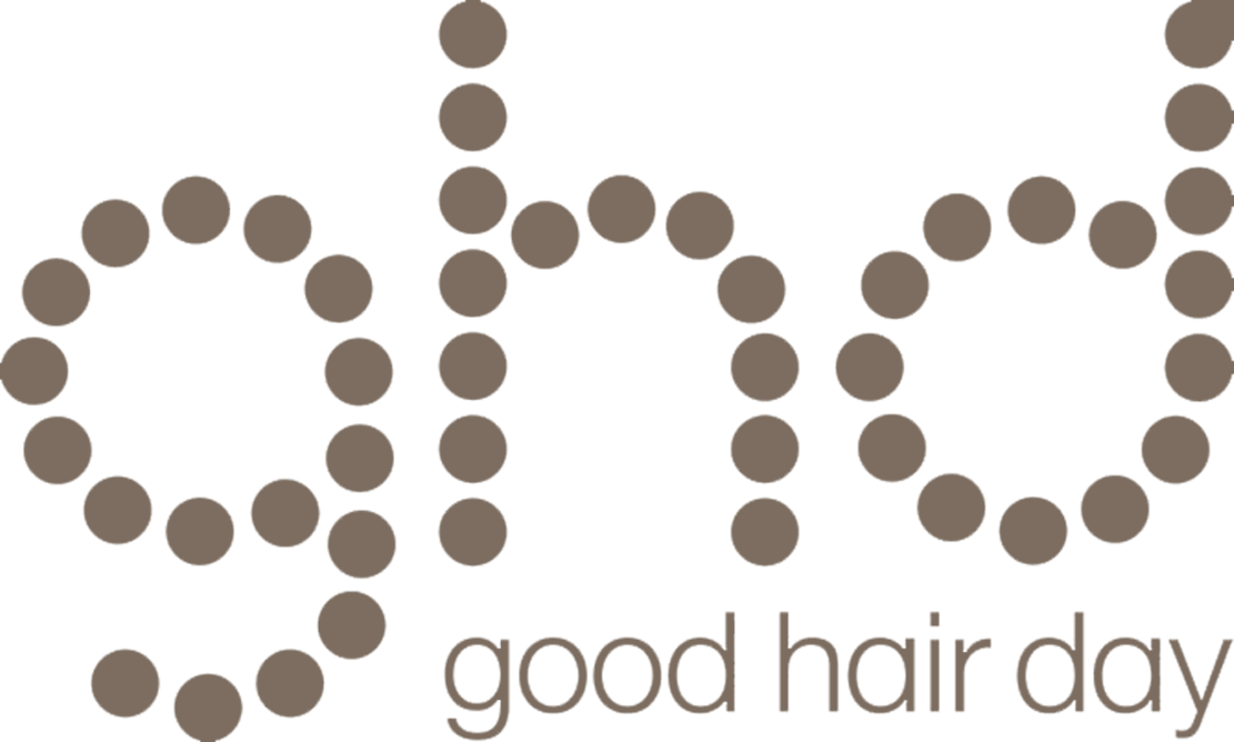 GHD_Logo