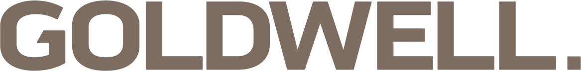 Goldwell_Logo