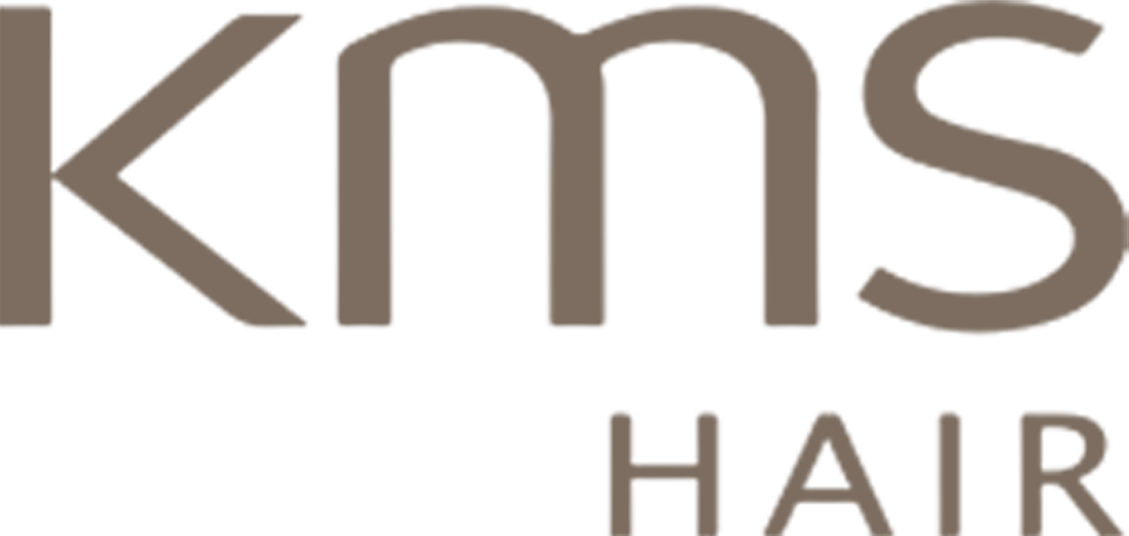 KMS_Logo