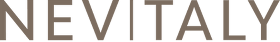 Nevitaly_Logo