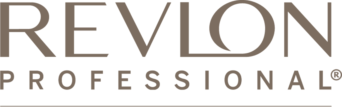 Revlon_Logo